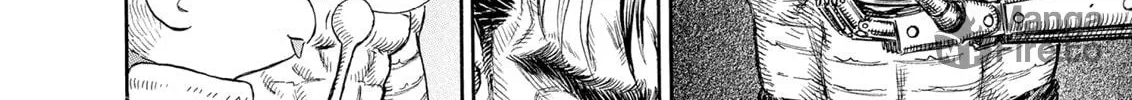 Read Berserk chapter 236 image 23 on Lezhin