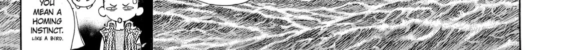 Read Berserk chapter 236 image 25 on Lezhin