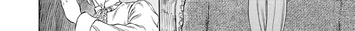 Read Berserk chapter 236 image 27 on Lezhin
