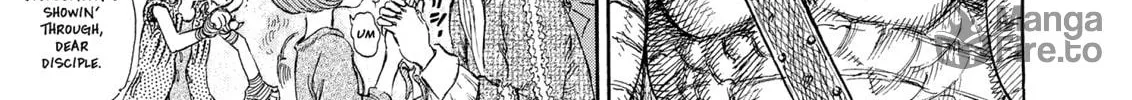 Read Berserk chapter 236 image 29 on Lezhin