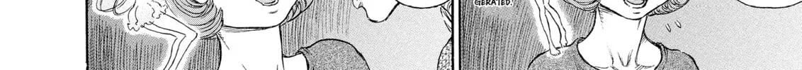 Read Berserk chapter 236 image 31 on Lezhin