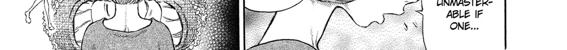 Read Berserk chapter 236 image 33 on Lezhin