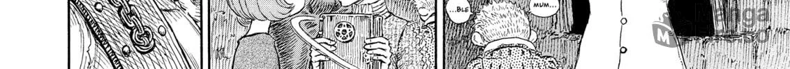 Read Berserk chapter 236 image 35 on Lezhin
