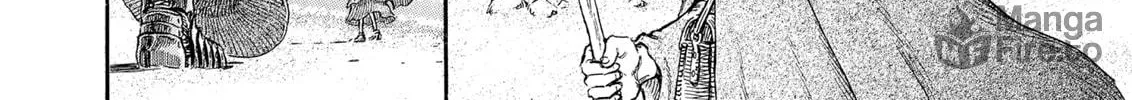Read Berserk chapter 236 image 5 on Lezhin