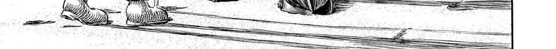 Read Berserk chapter 236 image 7 on Lezhin