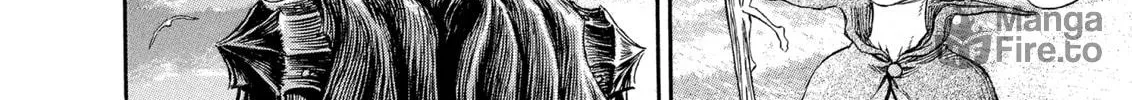 Read Berserk chapter 236 image 9 on Lezhin