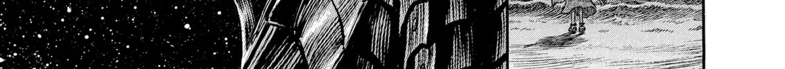 Read Berserk chapter 237 image 1 on Lezhin