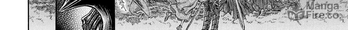 Read Berserk chapter 237 image 11 on Lezhin