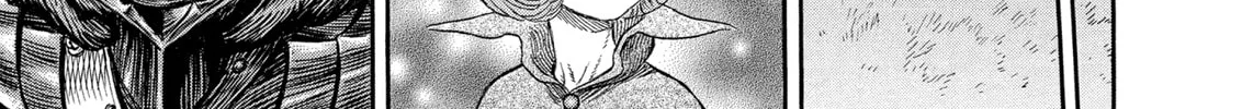Read Berserk chapter 237 image 13 on Lezhin