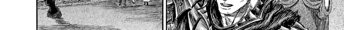 Read Berserk chapter 237 image 15 on Lezhin