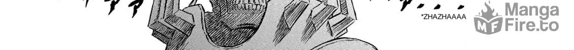 Read Berserk chapter 237 image 17 on Lezhin