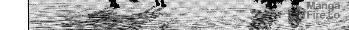 Read Berserk chapter 237 image 19 on Lezhin