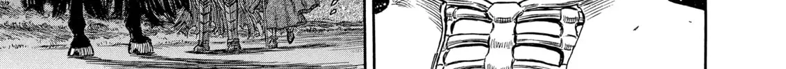 Read Berserk chapter 237 image 21 on Lezhin