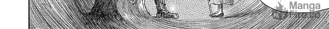 Read Berserk chapter 237 image 23 on Lezhin