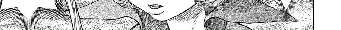 Read Berserk chapter 237 image 25 on Lezhin