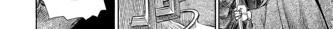 Read Berserk chapter 237 image 27 on Lezhin