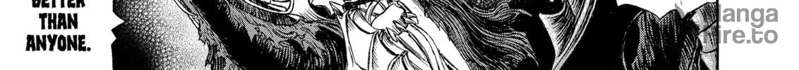 Read Berserk chapter 237 image 29 on Lezhin