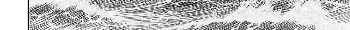 Read Berserk chapter 237 image 3 on Lezhin