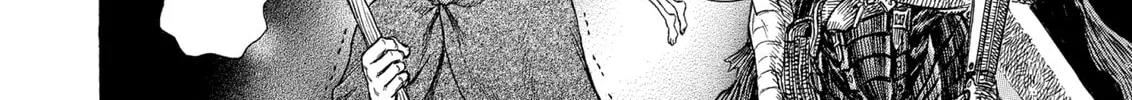 Read Berserk chapter 237 image 31 on Lezhin