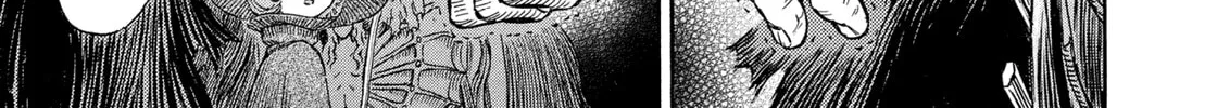 Read Berserk chapter 237 image 33 on Lezhin