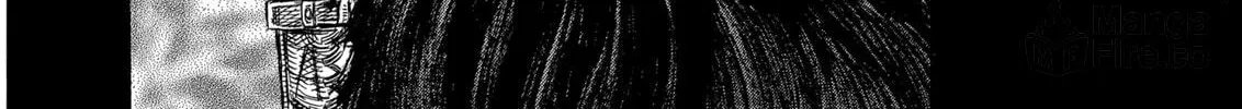 Read Berserk chapter 237 image 35 on Lezhin
