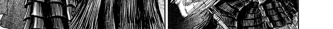 Read Berserk chapter 237 image 37 on Lezhin