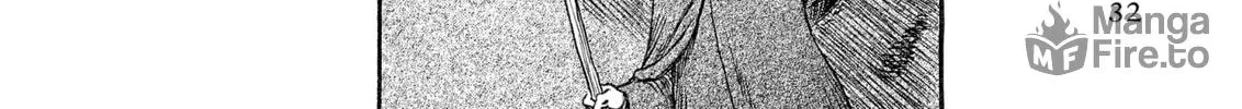 Read Berserk chapter 237 image 39 on Lezhin