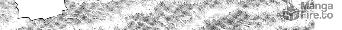 Read Berserk chapter 237 image 41 on Lezhin