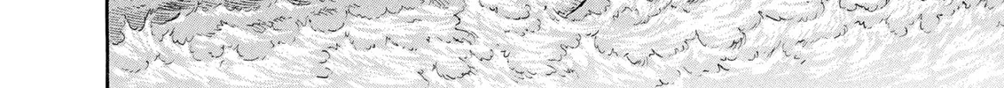 Read Berserk chapter 237 image 43 on Lezhin