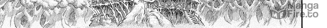 Read Berserk chapter 237 image 5 on Lezhin