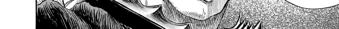Read Berserk chapter 237 image 7 on Lezhin