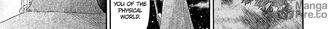 Read Berserk chapter 237 image 9 on Lezhin