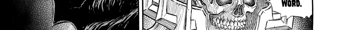 Read Berserk chapter 238 image 1 on Lezhin