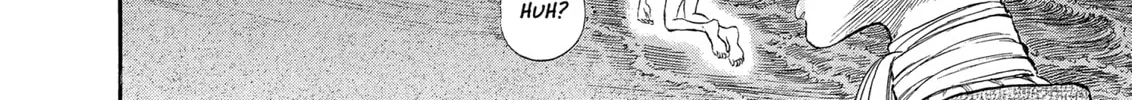 Read Berserk chapter 238 image 15 on Lezhin