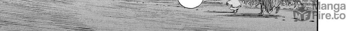 Read Berserk chapter 238 image 17 on Lezhin