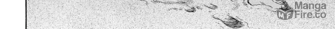 Read Berserk chapter 238 image 19 on Lezhin