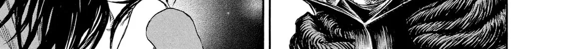 Read Berserk chapter 238 image 21 on Lezhin