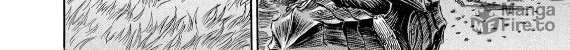 Read Berserk chapter 238 image 23 on Lezhin