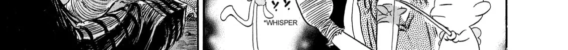 Read Berserk chapter 238 image 25 on Lezhin