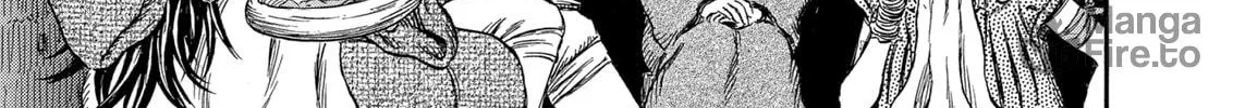 Read Berserk chapter 238 image 29 on Lezhin