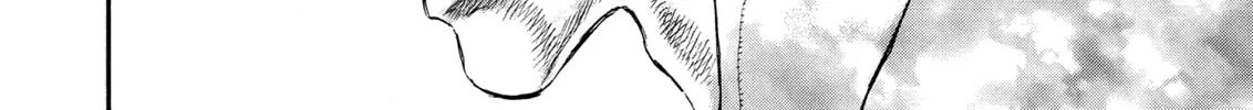 Read Berserk chapter 238 image 3 on Lezhin