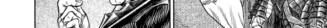 Read Berserk chapter 238 image 31 on Lezhin