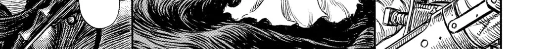 Read Berserk chapter 238 image 33 on Lezhin