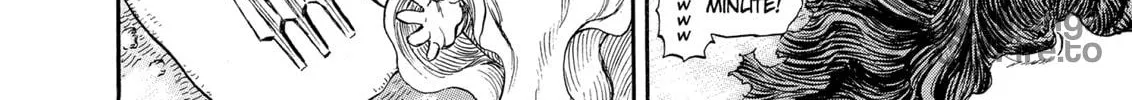 Read Berserk chapter 238 image 35 on Lezhin