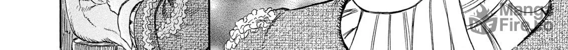 Read Berserk chapter 238 image 39 on Lezhin