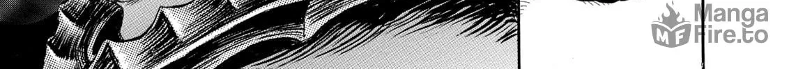 Read Berserk chapter 238 image 41 on Lezhin
