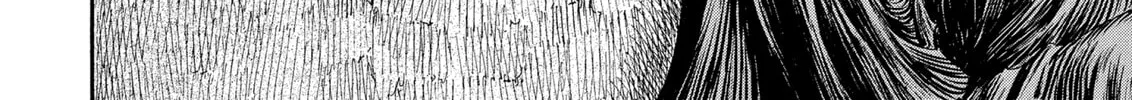 Read Berserk chapter 238 image 43 on Lezhin