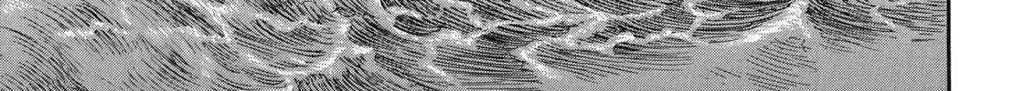 Read Berserk chapter 238 image 45 on Lezhin