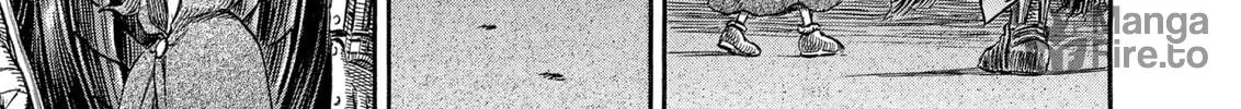 Read Berserk chapter 238 image 5 on Lezhin
