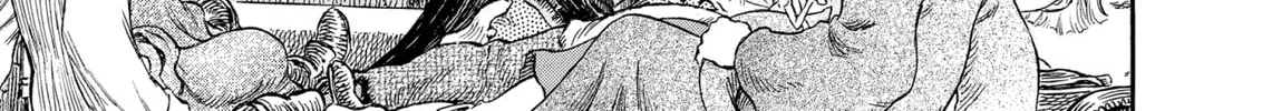 Read Berserk chapter 239 image 1 on Lezhin